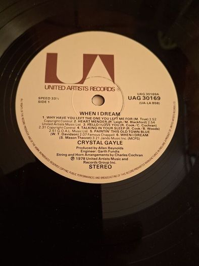 Crystal.Gayle.