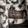 Banana Republic women coat Image 7