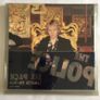 The Police - Six Pack Singles Collection (1980) Image 2