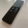 Apple TV 4K Image 3