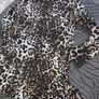 boohoo Dress Size 16 Image 2