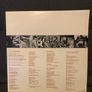 U2 - Rattle & Hum 1st Press 1988 12" Double Vinyl Album Image 7