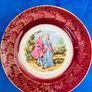 wall plates Image 2