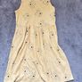 H&M girl dress bunny 8-10 years 134/140cm Image 2