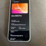 Vivo x300 pro 16/512gb Global version with 6510mAh battery Image 4