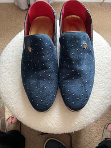 mens shoes
