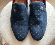 mens shoes