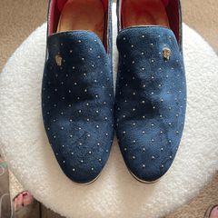 mens shoes