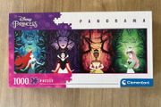Jigsaw Puzzle