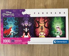 Jigsaw Puzzle
