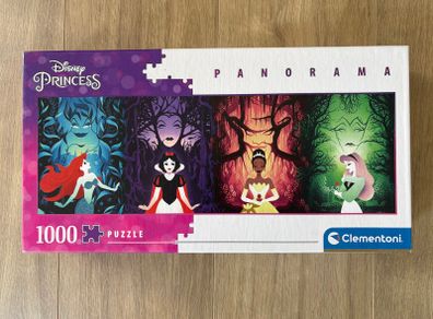 Jigsaw Puzzle