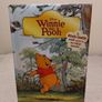 Disney Winnie The Pooh Hardback Storybook Image 2