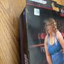 WWE Piper Niven/ Doudrop Image 3