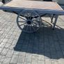 Cart Image 2