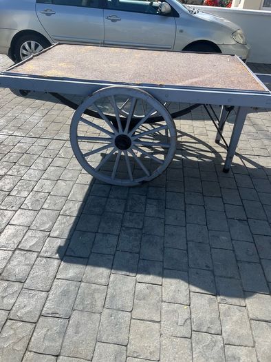 Cart