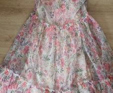 Girls Dresses bundle