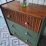 Chest of Drawers Image 4
