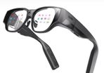 INMO Air3 AR Smart Glasses, Standalone Android, Like New