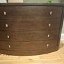 Chest of drawers Image 2