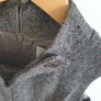 dress KEW159 Image 4