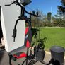 exercise machine Image 4