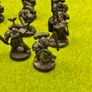 Warhammer 40k - Dark Angels Lot Image 7