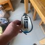 Taylormade hybrid #4 Image 5