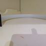 Desk Lamp Image 3