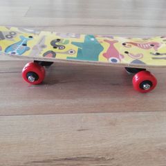 skate