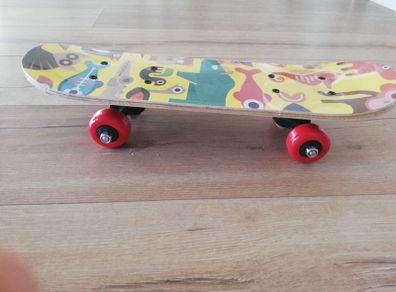 skate