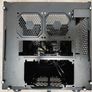 Thermaltake Core V1 Mini-ITX Case - With 200mm Front Fan Image 5