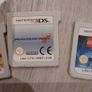 nintendo 3ds xl Image 3