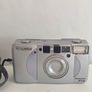 Fujifilm Silvi F2.8 Film Camera Image 3