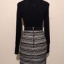 H&m Pocket Skirt Image 5