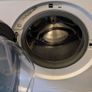 WHIRLPOOL washer dryer Image 3