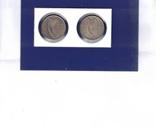 coins