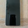 Huawei Mate 20 X 5G 256GB Unlocked  Excellent Phone with Large Display Image 2
