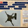 Small full motion TV mount Image 4