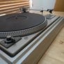 Dual Turntable Image 2