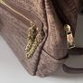 Juicy Couture Image 5