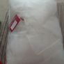 Brand new Elizabeth Dickens wedding veil Image 2