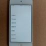 Apple Ipod Touch 6, 16GB, Gold, Activation Locked, excellent cosmetic condition Image 2