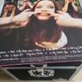 garbage 2021 2 vinyl europe Image 3
