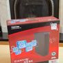 5TB external Hard Disk Drive Image 6
