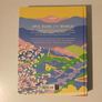 Epic Runs of the World by Lonely Planet Image 5