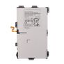 Replacement Battery For Samsung Galaxy Tab S4 10.5 T830 T835 EB-BT835ABU 7300mAh New - FHT09SMTB Image 4