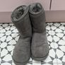 Ugg boots Image 3