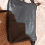 Radley Leather Handbag Image 3
