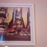 Selection of Framed paintings and prints Image 5