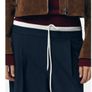 Zara Trousers Image 6